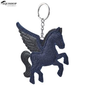 KULCSTART IMPERIAL RIDING