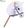 HOBBY HORSE IMPERIAL RIDING GRAND PRIX
