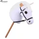 HOBBY HORSE IMPERIAL RIDING GRAND PRIX