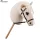 HOBBY HORSE IMPERIAL RIDING GRAND PRIX
