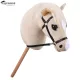 HOBBY HORSE IMPERIAL RIDING GRAND PRIX