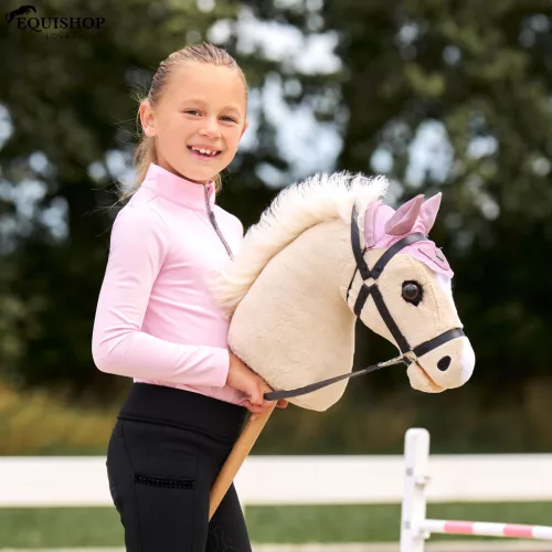HOBBY HORSE IMPERIAL RIDING GRAND PRIX