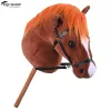 HOBBY HORSE IMPERIAL RIDING GRAND PRIX