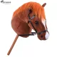 HOBBY HORSE IMPERIAL RIDING GRAND PRIX