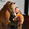 HOBBY HORSE IMPERIAL RIDING GRAND PRIX