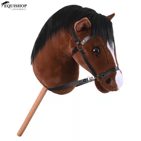 HOBBY HORSE IMPERIAL RIDING GRAND PRIX