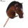 HOBBY HORSE IMPERIAL RIDING GRAND PRIX