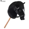 HOBBY HORSE IMPERIAL RIDING GRAND PRIX