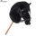 HOBBY HORSE IMPERIAL RIDING GRAND PRIX