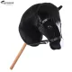 HOBBY HORSE IMPERIAL RIDING GRAND PRIX