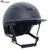 KOBAK IMPERIAL RIDING OLANIA BIG VISOR