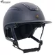 KOBAK IMPERIAL RIDING OLANIA BIG VISOR