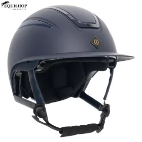 KOBAK IMPERIAL RIDING OLANIA BIG VISOR