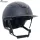 KOBAK IMPERIAL RIDING OLANIA BIG VISOR
