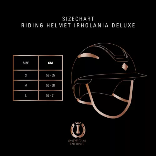 KOBAK IMPERIAL RIDING OLANIA BIG VISOR