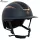 KOBAK IMPERIAL RIDING OLANIA DELUXE BIG VISOR GLITTER