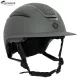 KOBAK IMPERIAL RIDING OLANIA DELUXE BIG VISOR GLITTER