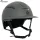 KOBAK IMPERIAL RIDING OLANIA DELUXE BIG VISOR GLITTER