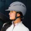 KOBAK IMPERIAL RIDING OLANIA DELUXE BIG VISOR GLITTER