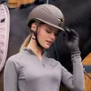 KOBAK IMPERIAL RIDING OLANIA DELUXE BIG VISOR GLITTER