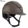 KOBAK IMPERIAL RIDING OLANIA DELUXE BIG VISOR GLITTER
