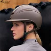 KOBAK IMPERIAL RIDING OLANIA DELUXE BIG VISOR GLITTER