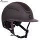 KOBAK IMPERIAL RIDING OLANIA BIG VISOR SWARO