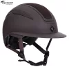 KOBAK IMPERIAL RIDING OLANIA BIG VISOR SWARO