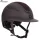 KOBAK IMPERIAL RIDING OLANIA BIG VISOR SWARO