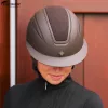 KOBAK IMPERIAL RIDING OLANIA BIG VISOR SWARO