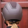 KOBAK IMPERIAL RIDING OLANIA BIG VISOR SWARO