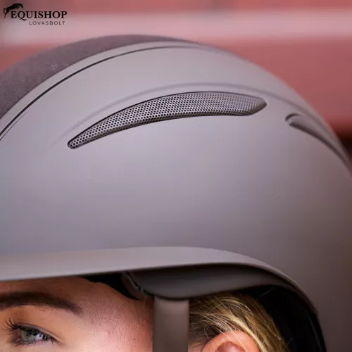 KOBAK IMPERIAL RIDING OLANIA BIG VISOR SWARO
