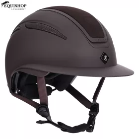 KOBAK IMPERIAL RIDING OLANIA BIG VISOR SWARO