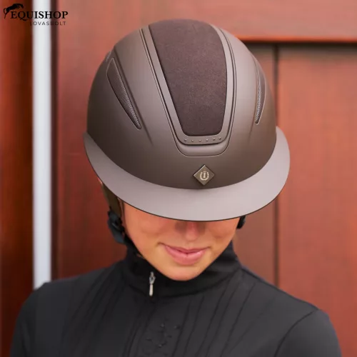 KOBAK IMPERIAL RIDING OLANIA BIG VISOR SWARO