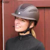 KOBAK IMPERIAL RIDING OLANIA BIG VISOR SWARO
