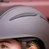 KOBAK IMPERIAL RIDING OLANIA BIG VISOR SWARO