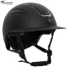 KOBAK IMPERIAL RIDING OLANIA BIG VISOR