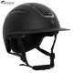 KOBAK IMPERIAL RIDING OLANIA BIG VISOR