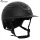 KOBAK IMPERIAL RIDING OLANIA BIG VISOR