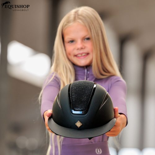 KOBAK IMPERIAL RIDING OLANIA DELUXE