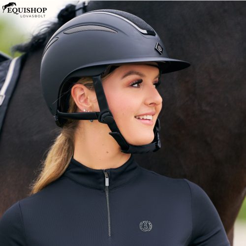 KOBAK IMPERIAL RIDING OLANIA DELUXE