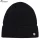 SAPKA IMPERIAL RIDING BEANIE