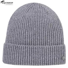 SAPKA IMPERIAL RIDING BEANIE