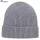 SAPKA IMPERIAL RIDING BEANIE