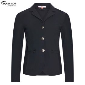 ZAKÓ IMPERIAL RIDING IRH AIR MESH GYEREK