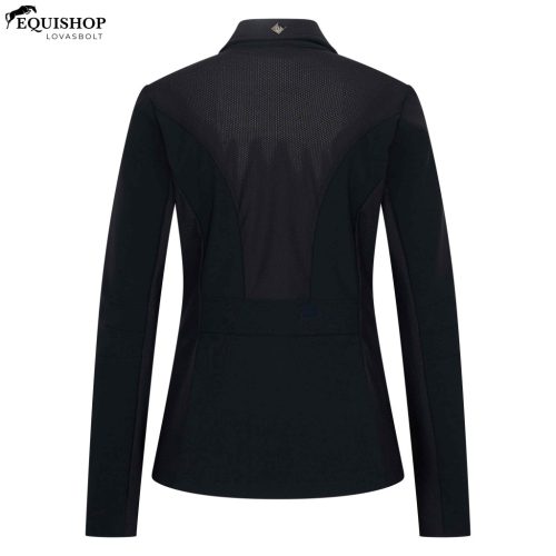 ZAKÓ IMPERIAL RIDING IRH AIR MESH