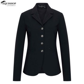 ZAKÓ IMPERIAL RIDING IRH AIR MESH