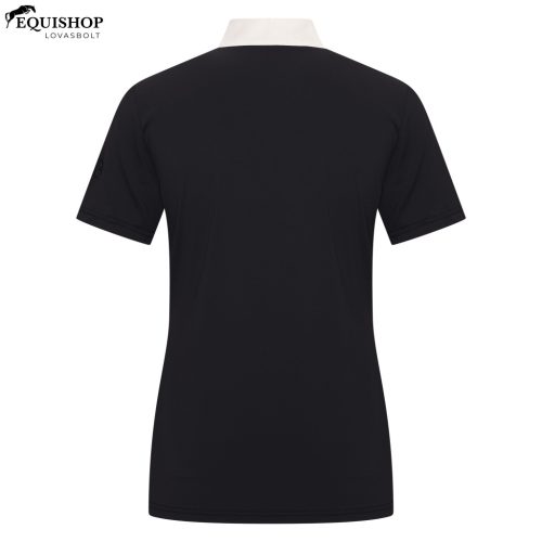 PÓLÓ IMPERIAL RIDING VERSENY IRH SHINE