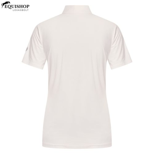 PÓLÓ IMPERIAL RIDING VERSENY IRH SHINE