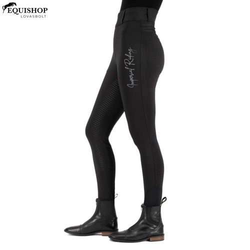 NADRÁG IMPERIAL RIDING IRH COMFI